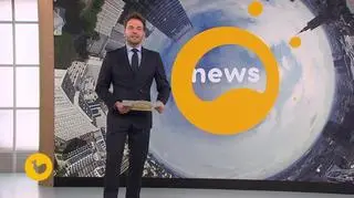Najważniejsze newsy w DDTVN