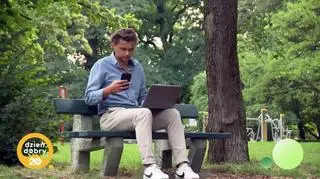 Chcesz kupić followersów? (napisy)