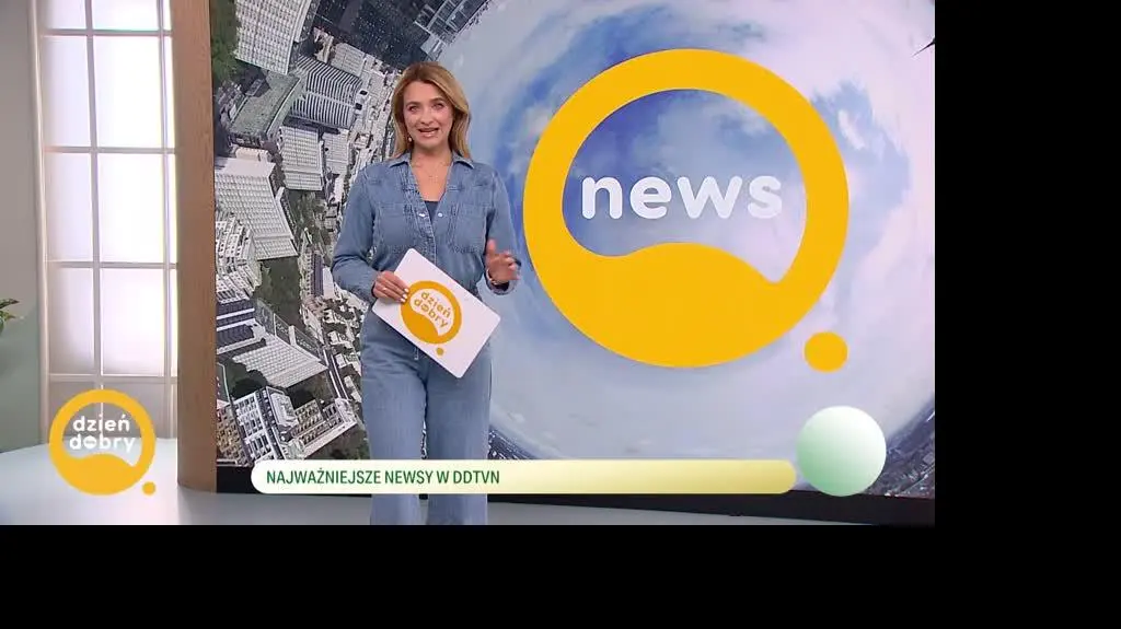 DD_20250406_NEWS_REP