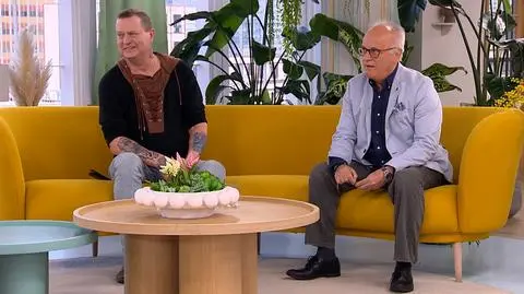 Kevin Aiston, Theofilos Vafidis