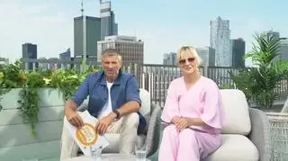 “Vinci 2” filmowym hitem lata!