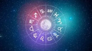 Horoskop na piątek. Co przyniesie ostatni pełny dzień astronomicznej jesieni? 