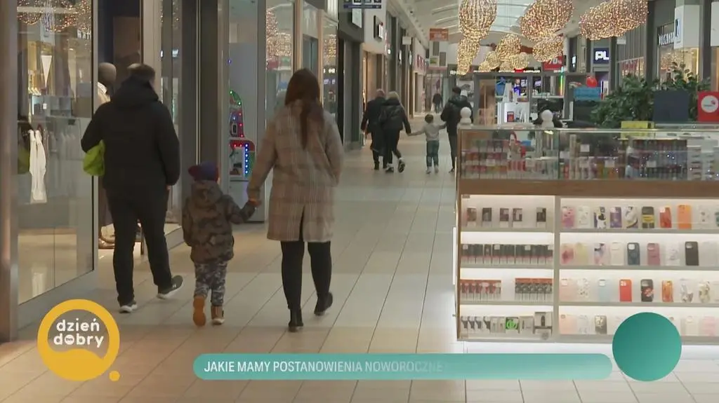Klatka kluczowa-138503