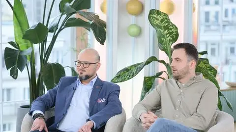 Ekstremalna Droga Krzyżowa