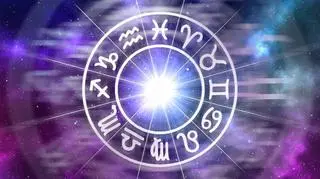 Horoskop na piątek. Cierpliwość tego znaku zodiaku zostanie wystawiona na próbę