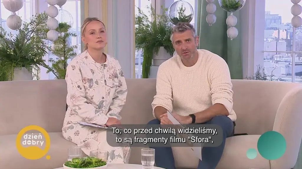 Klatka kluczowa-254278