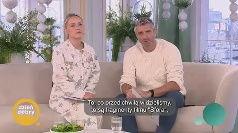 Klatka kluczowa-254278