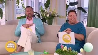 Ciężka praca dzieci z Ugandy 