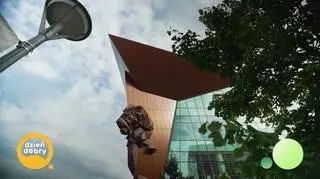 Zakupy z dziećmi - tak czy nie?