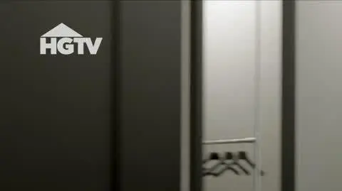 241120_HGTV_PokojDzienny