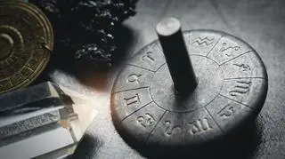 Horoskop dzienny na środę, 16 października 2024 r. dla wszystkich znaków zodiaku