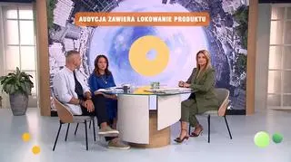 5 rzeczy, które musisz wiedzieć o poranku 