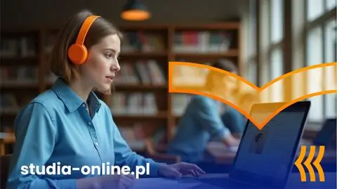 Postaw na  edukację w WSKZ