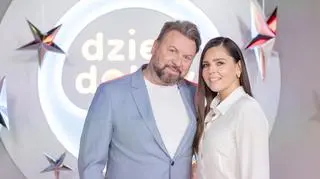 Nowy rozdział w życiu Michała Milowicza. Ma powody do świętowania. "To jakaś magia"