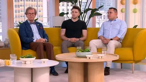Ile zarabiają lekarze? 