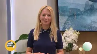 Twoje włosy też mają gorszy dzień? Mamy rozwiązanie 