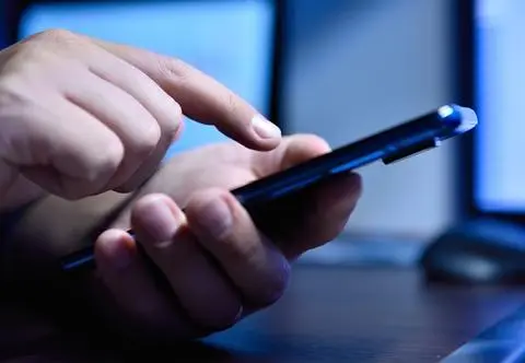 CSIRT NASK ostrzega przed podejrzanymi wiadomościami. Na co trzeba zwrócić uwagę?  