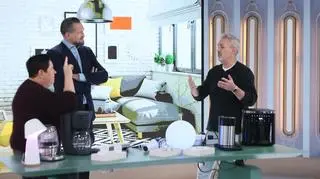 Te urządzenia "ciągną" najwięcej prądu. Co można zrobić, aby zmniejszyć zużycie energii?   