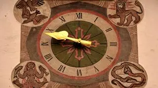 horoskop