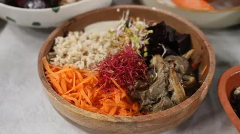 Polski bowl