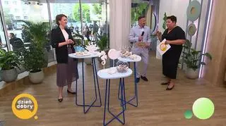 Jakie tajemnice kryją muszle? 