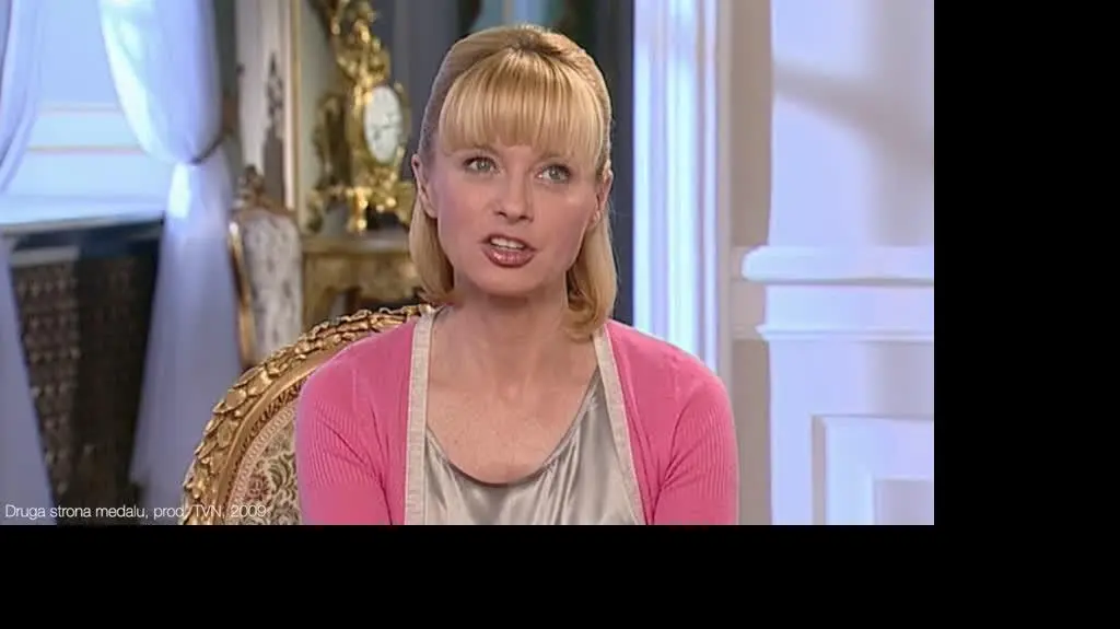 9042025_MARIAKACZYNSKA_5MAZ
