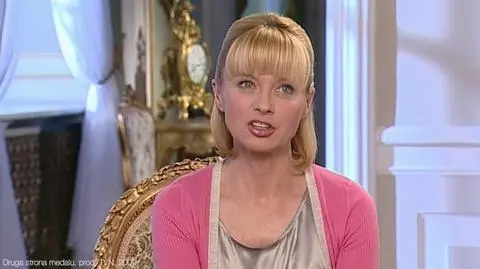 9042025_MARIAKACZYNSKA_5MAZ