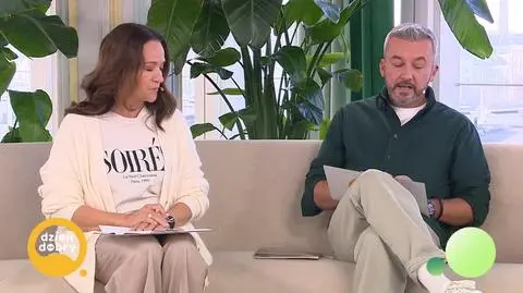 DD_20241126_Bieda_REP