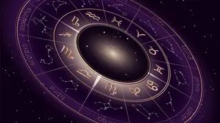 Horoskop dzienny na sobotę, 18 stycznia 2025 r. dla wszystkich znaków zodiaku