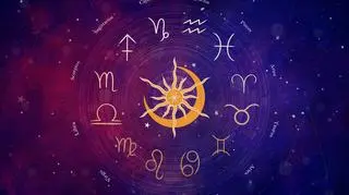 Horoskop na środę. Ostrzeżenia dla kilku znaków