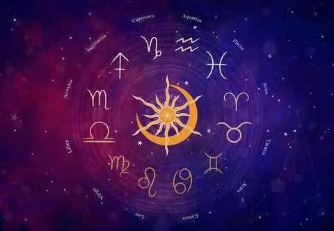 Horoskop na środę. Ostrzeżenia dla kilku znaków