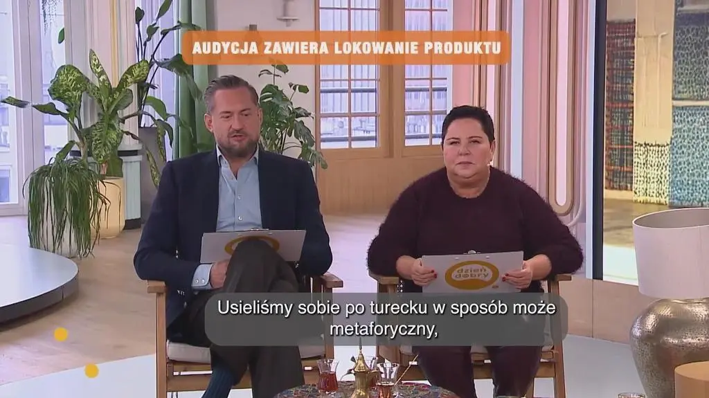 Klatka kluczowa-30052