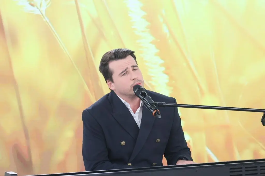 Krzysztof Iwaneczko
