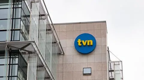 TVN nie zostanie sprzedane