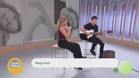 Klatka kluczowa-1098