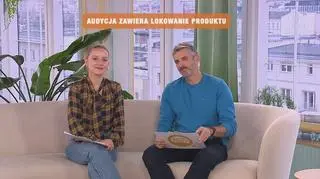 Praca maszynisty pełna wyzwań