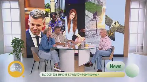 Klatka kluczowa-440698