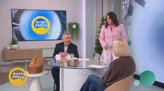 Zapiekanki – polski król fast foodu 