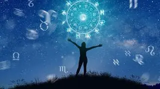 Horoskop
