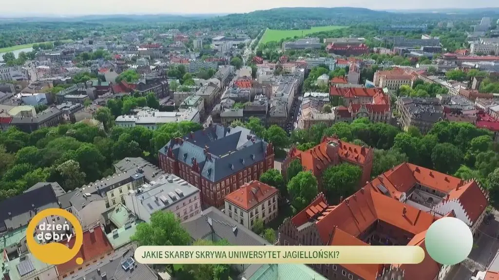 Klatka kluczowa-399482