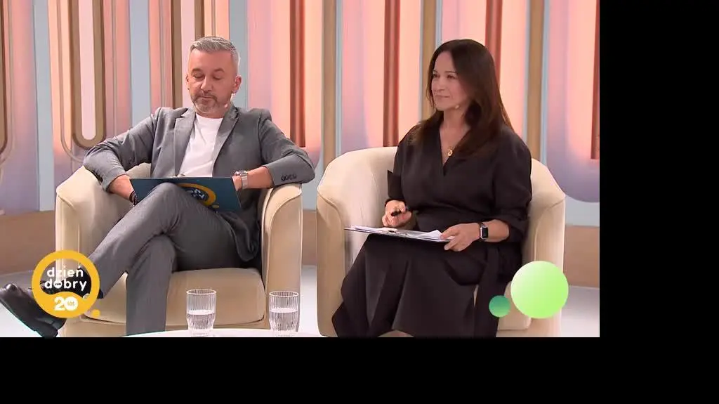 Co nowego w świecie gwiazd? 