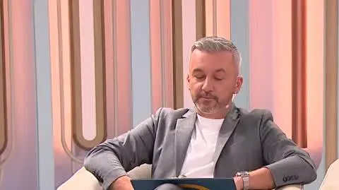 Co nowego w świecie gwiazd? 