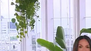 Liroy świeżo upieczonym tatą (napisy)