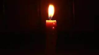 Nie żyje wspinacz Balin Miller