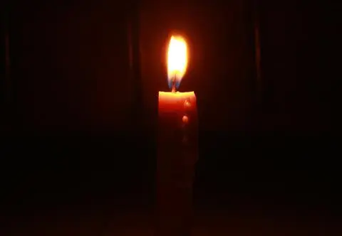 Nie żyje ceniony wspinacz. Balin Miller miał tylko 23 lata