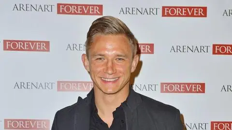 MW_20170405_11_29_lores