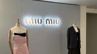 Staż Marty Kwiecińskiej w Pradzie