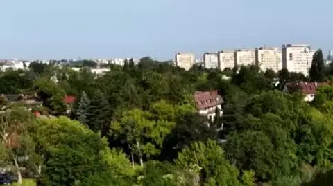 DD_20250606_Pogoda