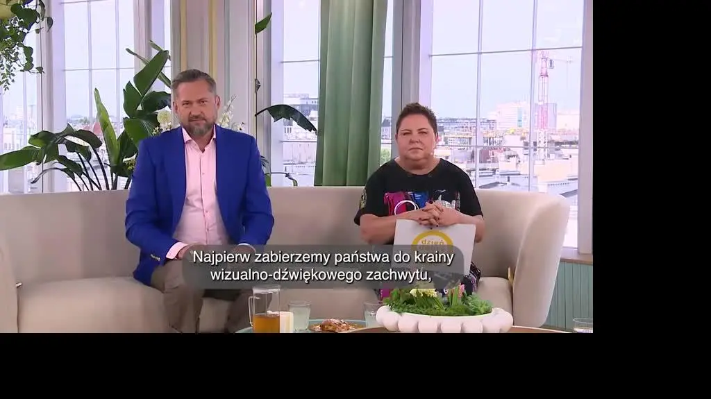 DD_20250606_MeskieGranie_napisy
