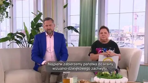 DD_20250606_MeskieGranie_napisy